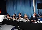 08 dixe 2011 03